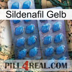 Sildenafil Yellow viagra2